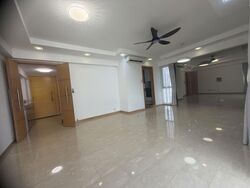Le Crescendo (D14), Condominium #590850941